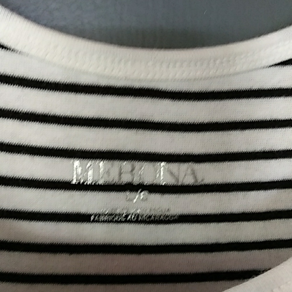 Tank - Picture 2 of 2